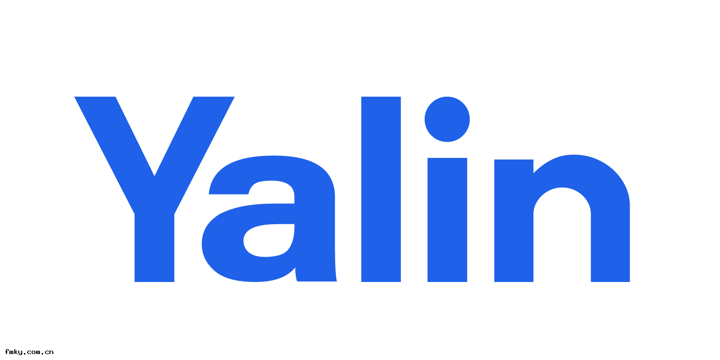 臥式鼓風乾燥箱(xiāng)