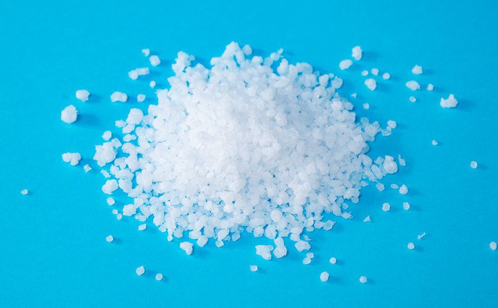 國豐橡塑為您奉上有價值的TPE材料，TPR材料資訊