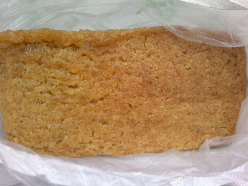 國豐橡塑為您奉上有價值的TPE材料，TPR材料資訊