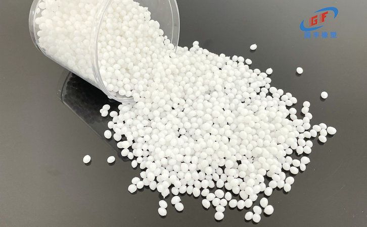 國豐橡塑為您奉上有價值的TPE材料，TPR材料資訊