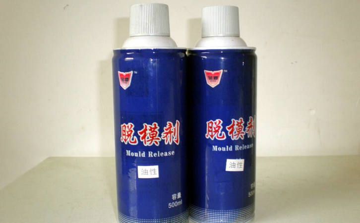 國豐橡塑為您奉上有價值的TPE材料，TPR材料資訊